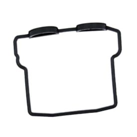 Guarnição Tampa de Válvula Kxf 450 06/08 Athena