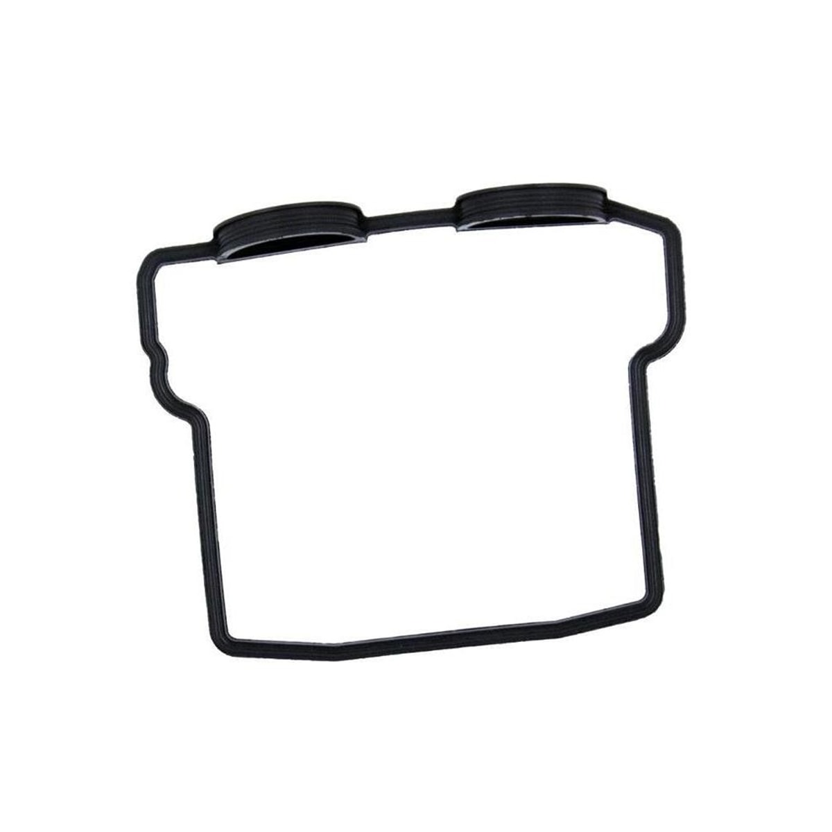 Product main image - 1d43ee31-53f7-49a4-a68c-a6048db9cf76