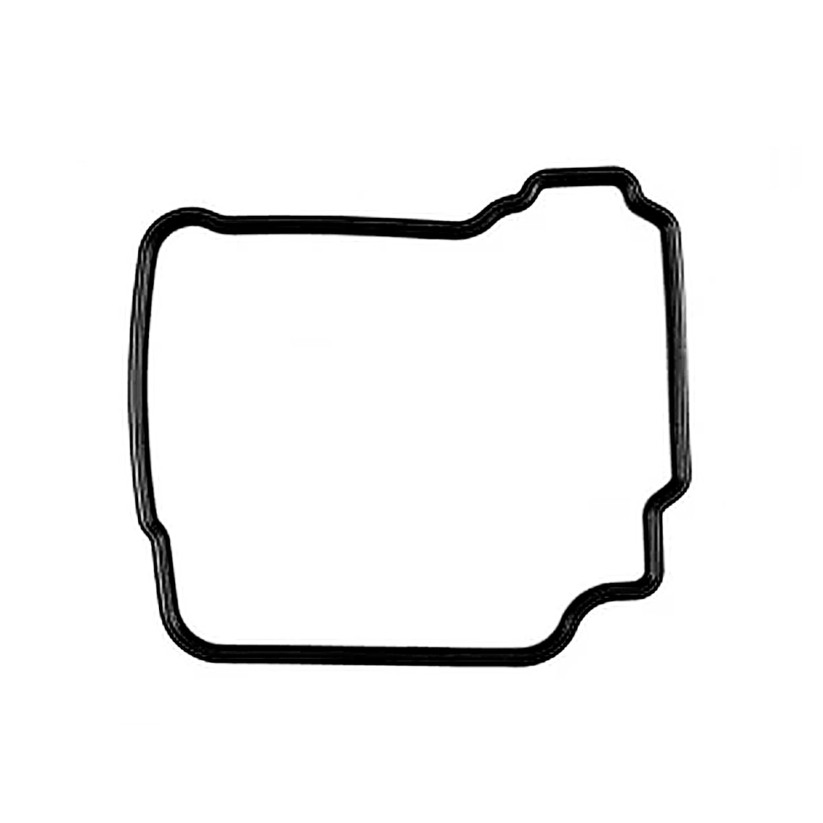 Product main image - 42ddc712-2b17-433c-abe9-fb96864349d7