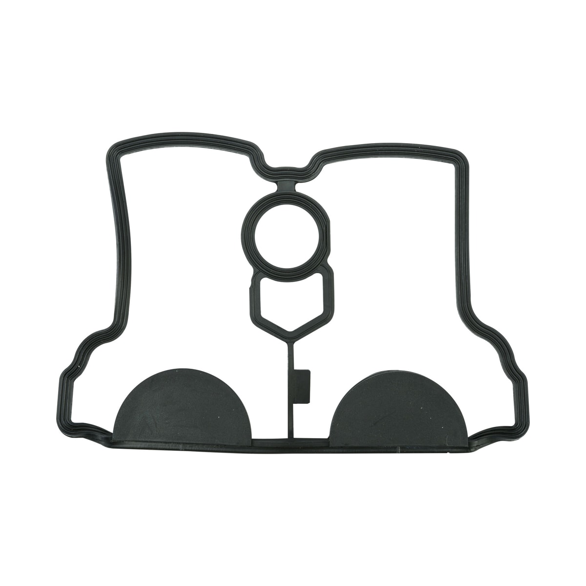 Image em miniatura da foto do produto - fb9cfffc-e9d4-49a7-949b-a4da6f0ebec3