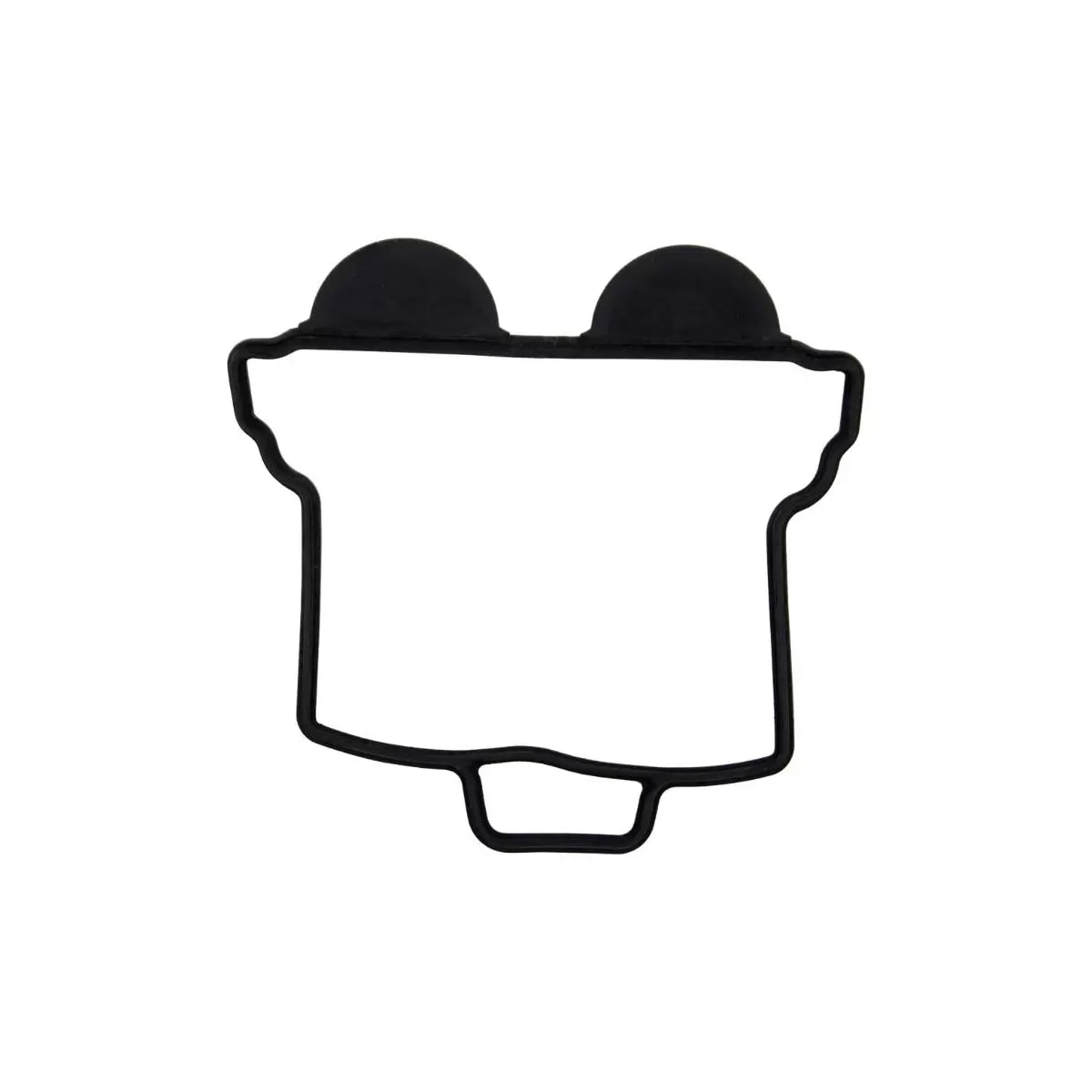 Product main image - 8c0f697f-70ca-467f-ad9c-de4505a89caa