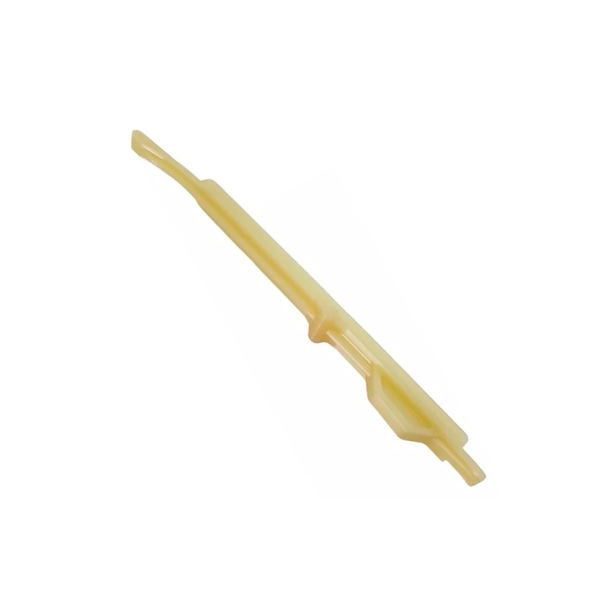 Product main image - 7ee831e5-1744-4178-a498-0bbf969e279a