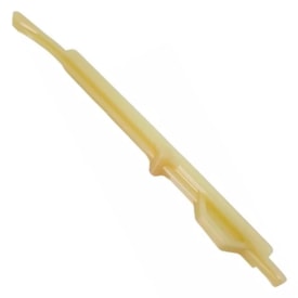 Guia Corrente de Comando Crf 250r 04/09 - Crf 250x 04/17 Original Honda