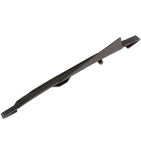 Guia Corrente de Comando Rmz 450 05/07 Original Suzuki