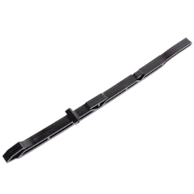 Guia Corrente de Comando Yzf 450 10/17 - Wrf 450 16/18 Original Yamaha