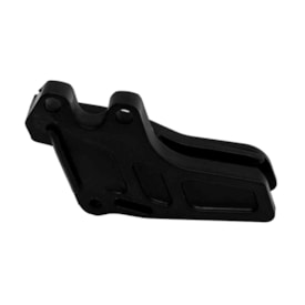 Guia Corrente Refil Crf 150r Wrp Preto