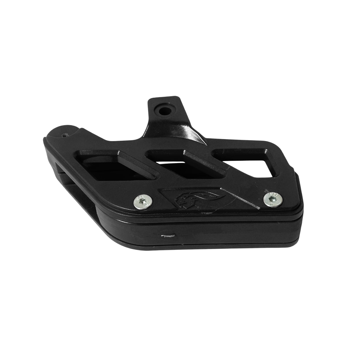 Image em miniatura da foto do produto - fd6a5490-6c44-411c-aab8-bebd00c35514