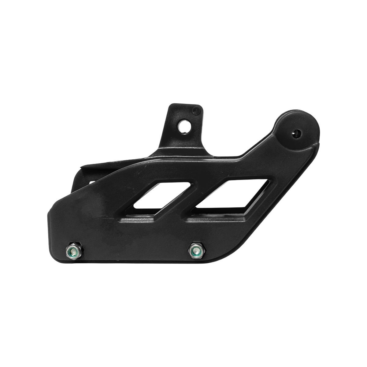 Image em miniatura da foto do produto - af150e66-a091-4f8a-8420-c4c71d54908e