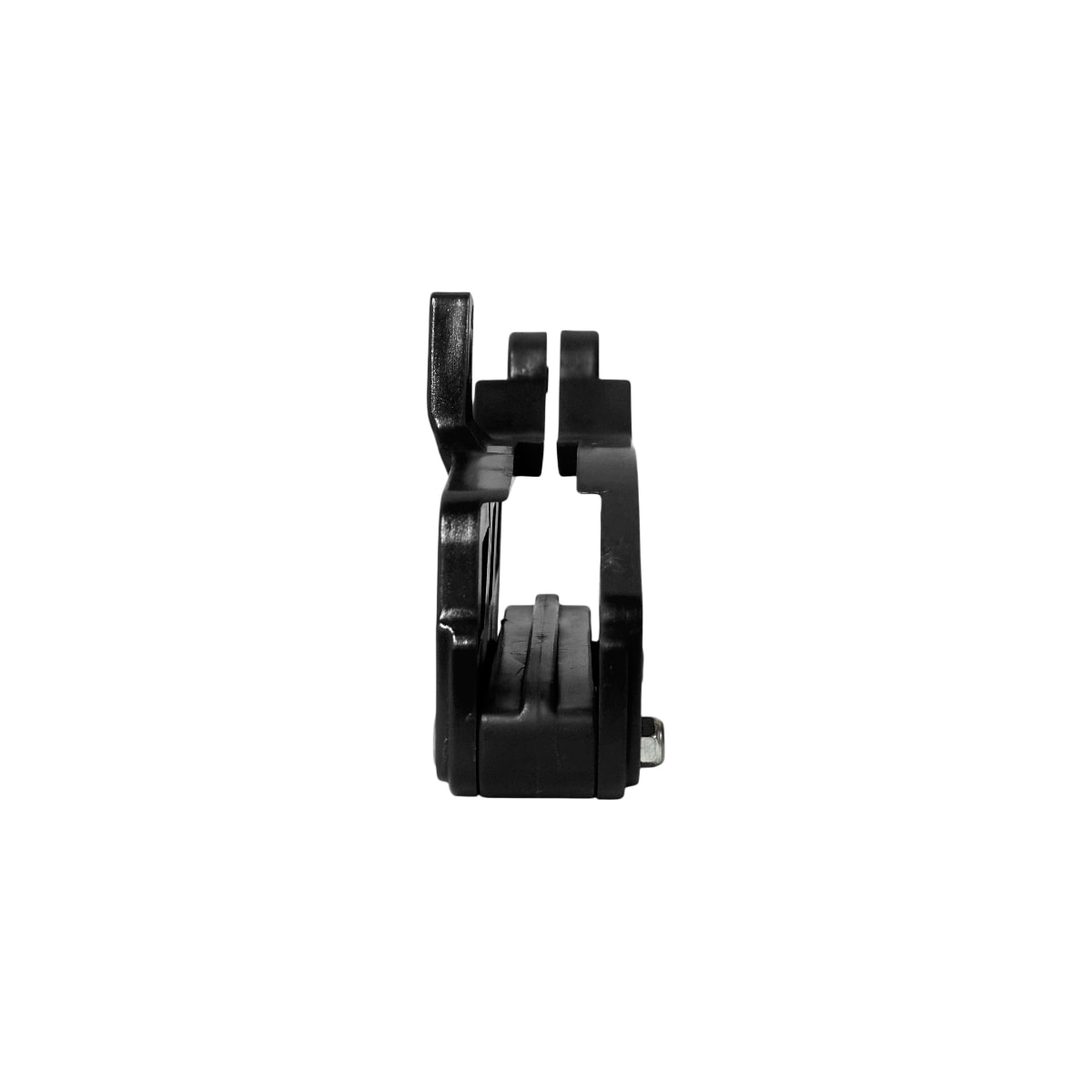 Image em miniatura da foto do produto - dd13926f-88a2-4f53-be6c-aeb5b9f950cd