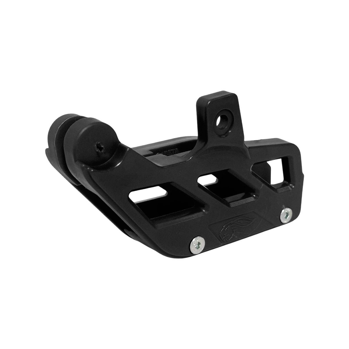 Image em miniatura da foto do produto - dc47c8c2-52fb-4098-bc40-8e1b777914e8