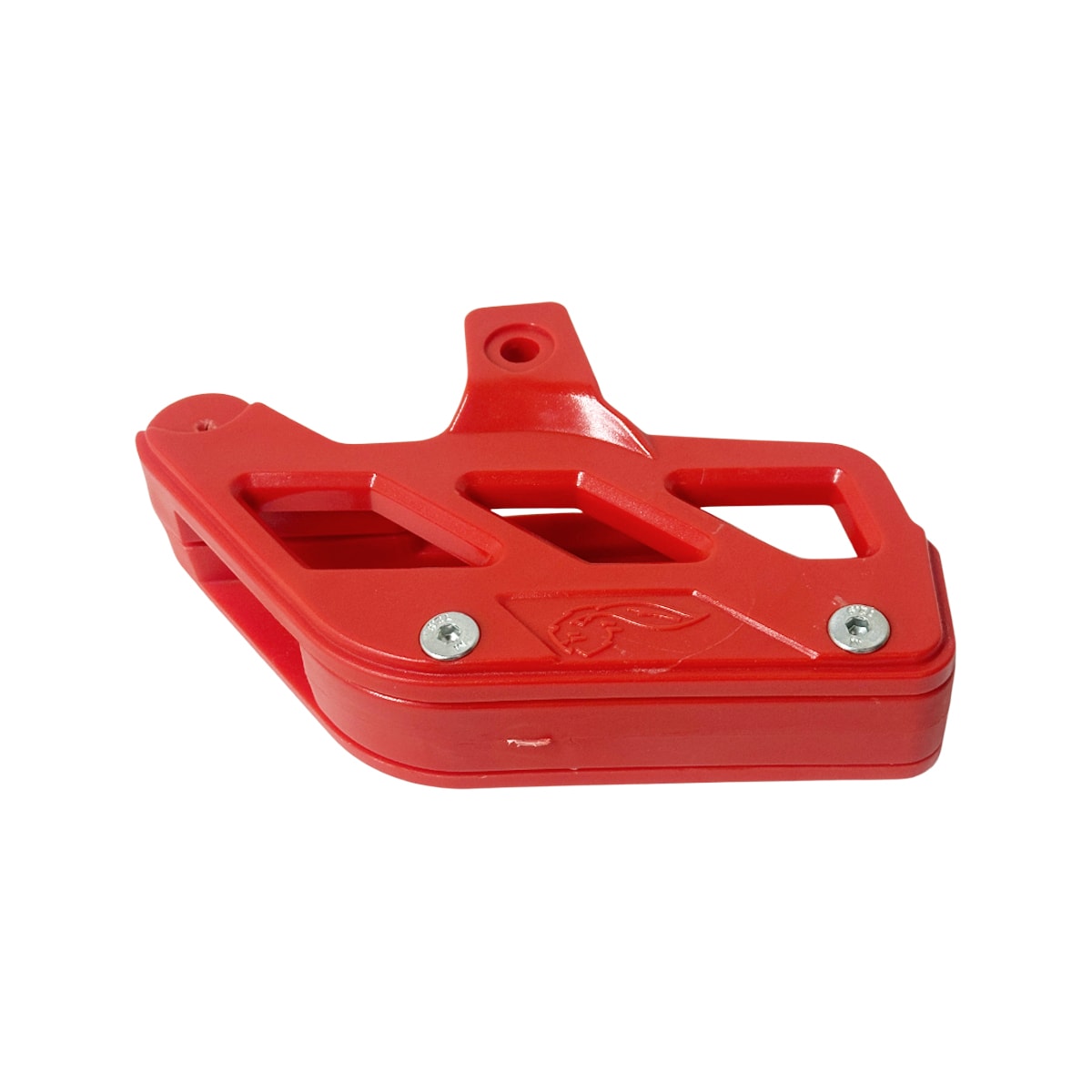 Image em miniatura da foto do produto - e715c0ad-2e55-463e-be48-2a1919bfab80