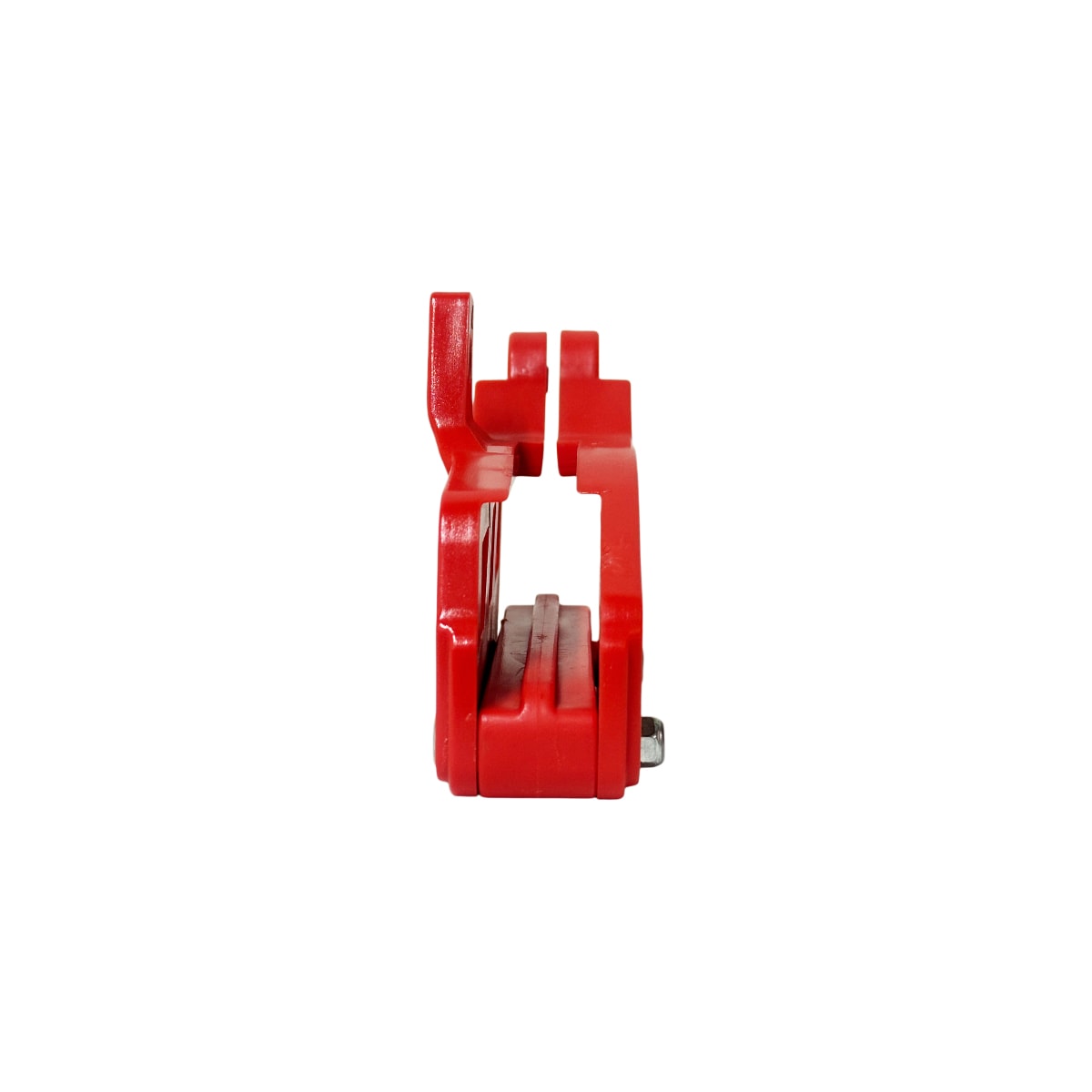 Image em miniatura da foto do produto - 90e14c9b-0938-482b-a689-fb9618b8aaeb
