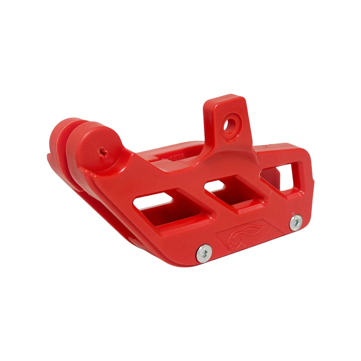 Product main image - 758e27ec-fe0a-4819-97ee-36717a636ffd