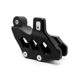 Guia De Corrente Beta 250 - 300 - 350 10/21 Biker Preto