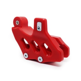 Guia De Corrente Beta 250 - 300 - 350 10/21 Biker Vermelho