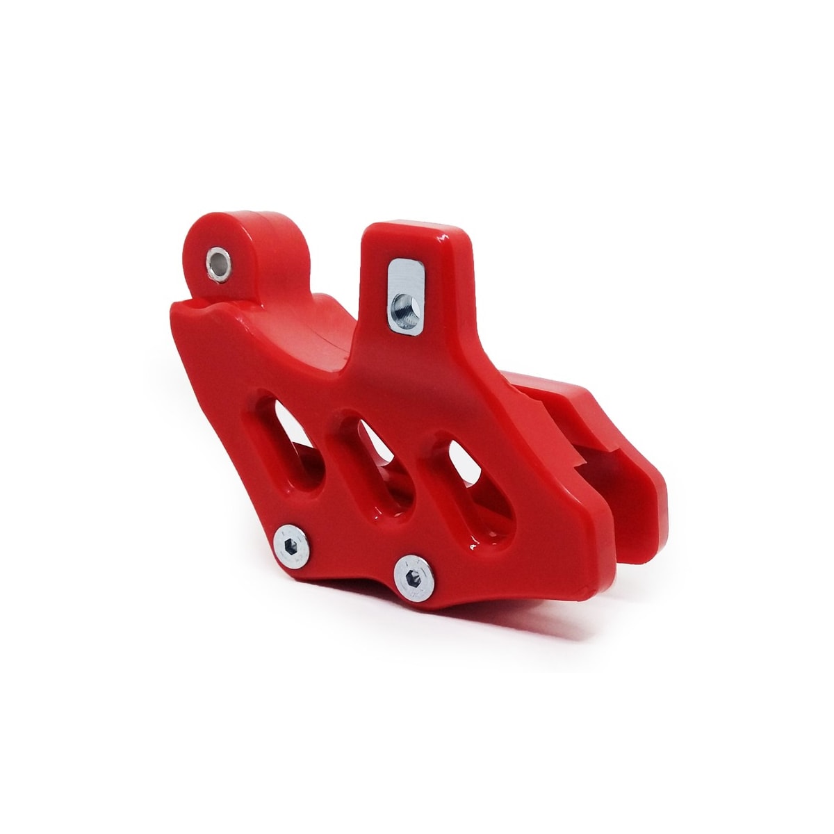 Product main image - 6cbb8f37-cefa-4d9c-b799-a48d459a53d7