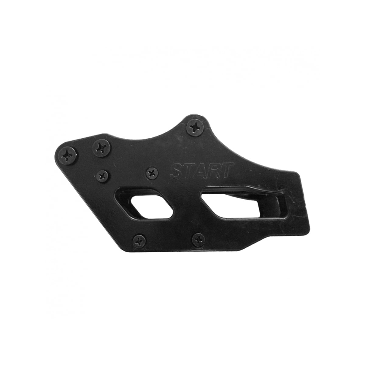 Product main image - 6d4c5bd3-cbd4-4bd2-9d92-03e2bb43c4bf