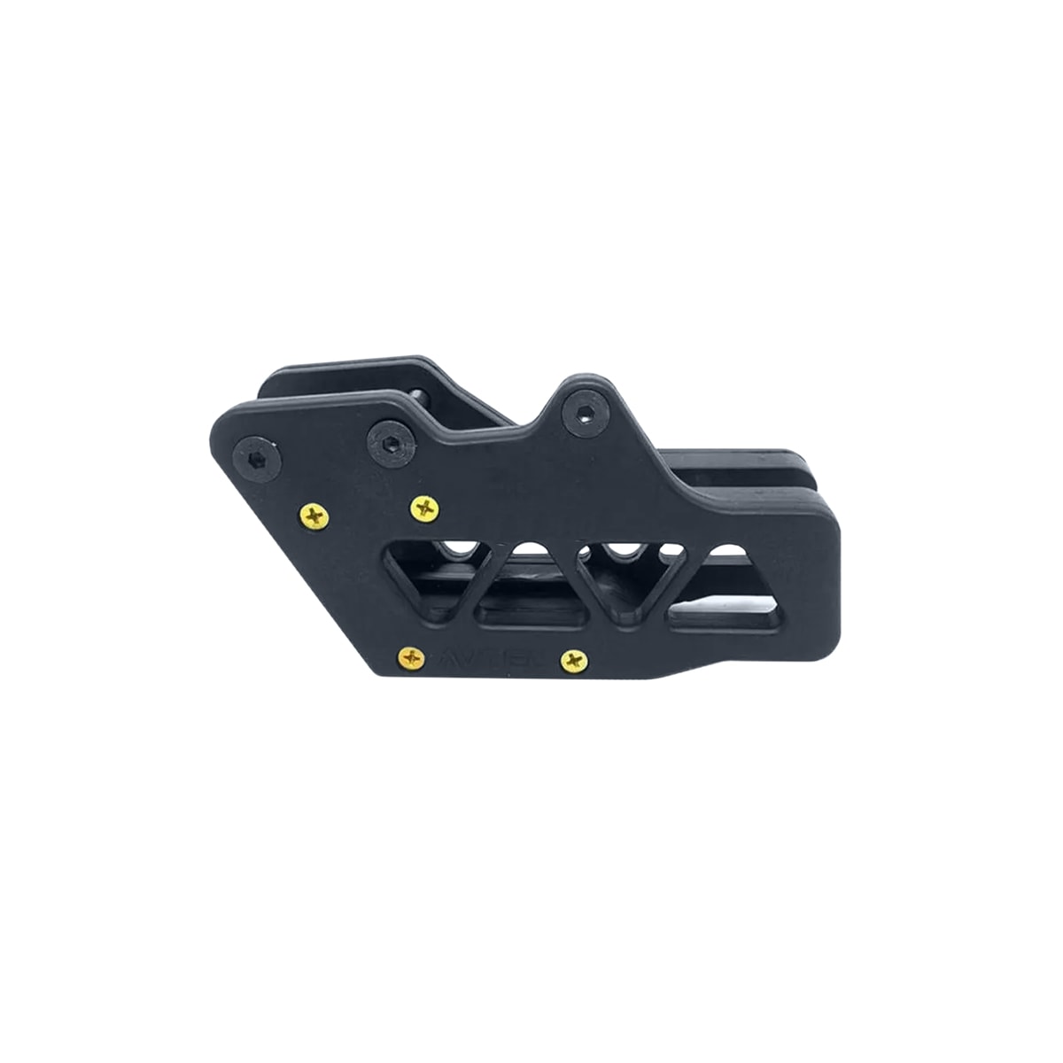 Product main image - d5741d17-52ba-45a7-86c5-0801fe21551a