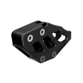 Guia de Corrente Completo Tornado Anker Preto