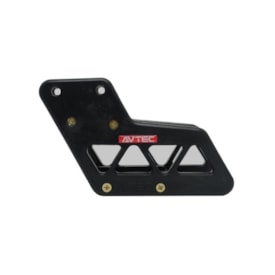 Guia de Corrente Completo Tornado Avtec Preto