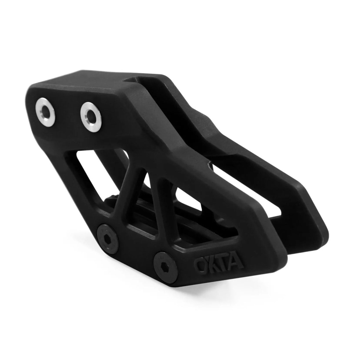 Image em miniatura da foto do produto - 132facc9-6210-4b85-b815-50b8ad8f37e5