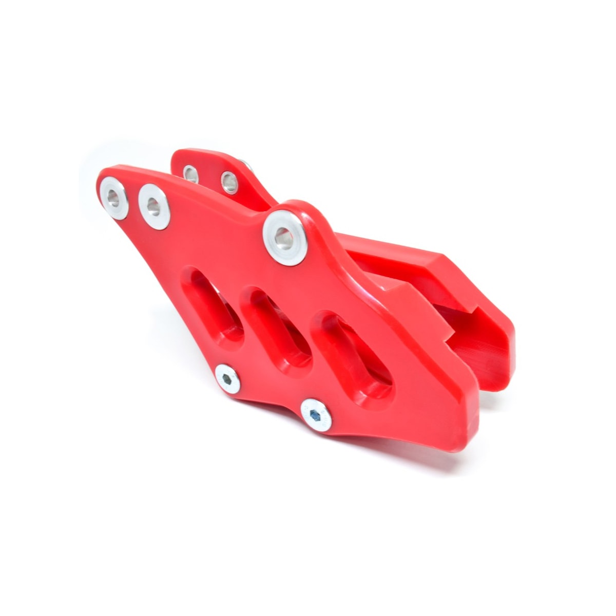 Product main image - 581b28b2-9a30-4677-b56c-d1969916ff75