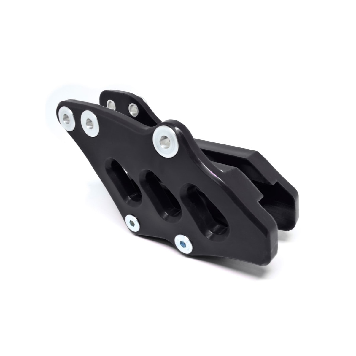 Product main image - e2057d62-27a0-482f-bd42-9df837db7dc6