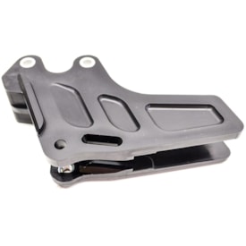 Guia de Corrente Crf 150r Original Honda