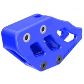 Guia De Corrente Crf 230 - Crf 250f Anker Azul