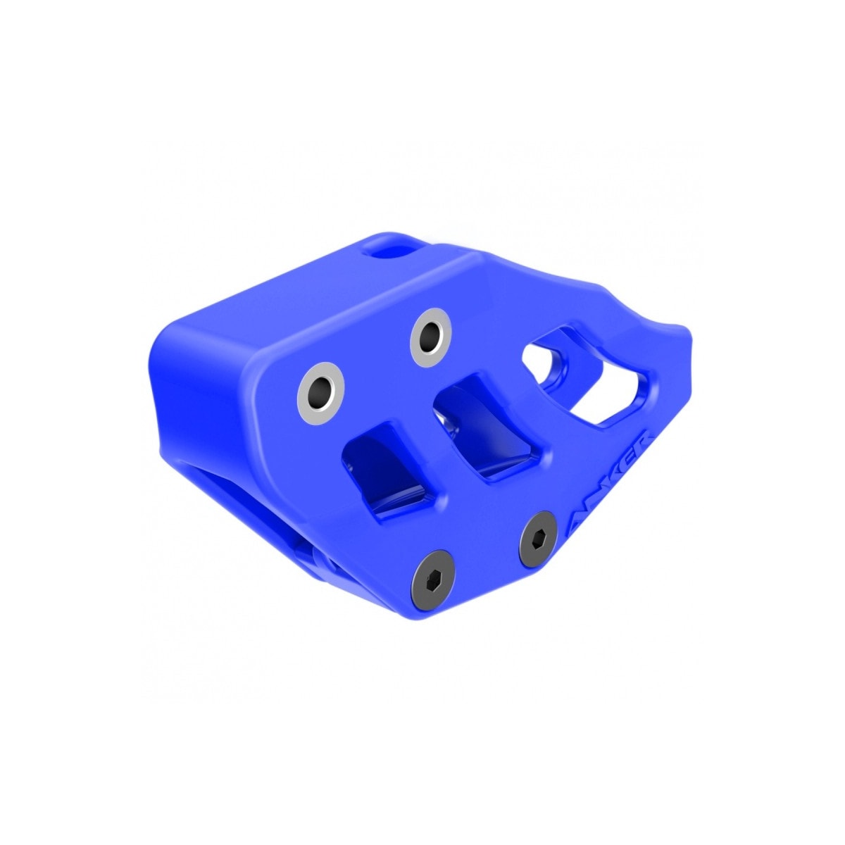 Product main image - 8e964f86-18e6-4ae9-abf9-29bc42c7c932
