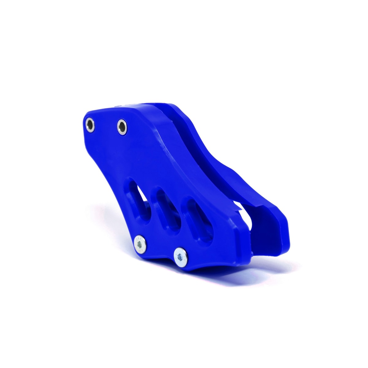 Image em miniatura da foto do produto - 3e809a82-f3c7-4542-9a1b-de600a9f521a