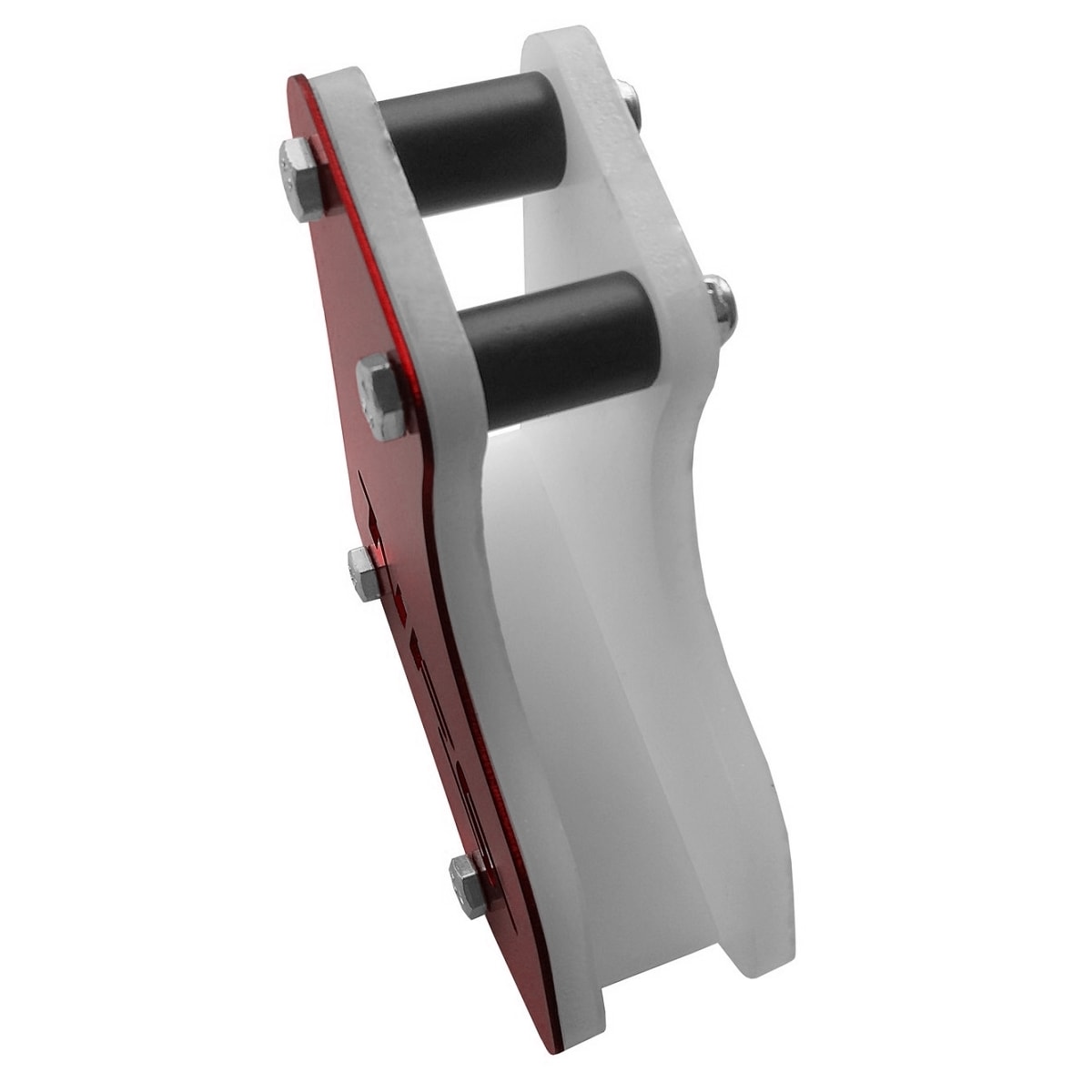 Image em miniatura da foto do produto - c8d8e0d8-d726-4c3b-a568-1c6bd9201698