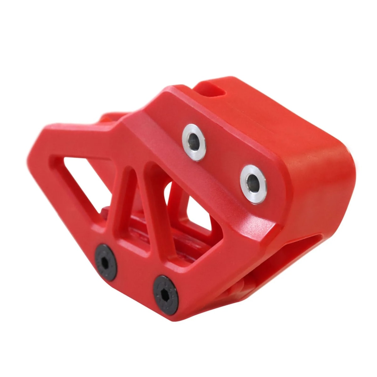 Image em miniatura da foto do produto - 6bd36278-45a5-41b8-96c5-5c7b42c8a889