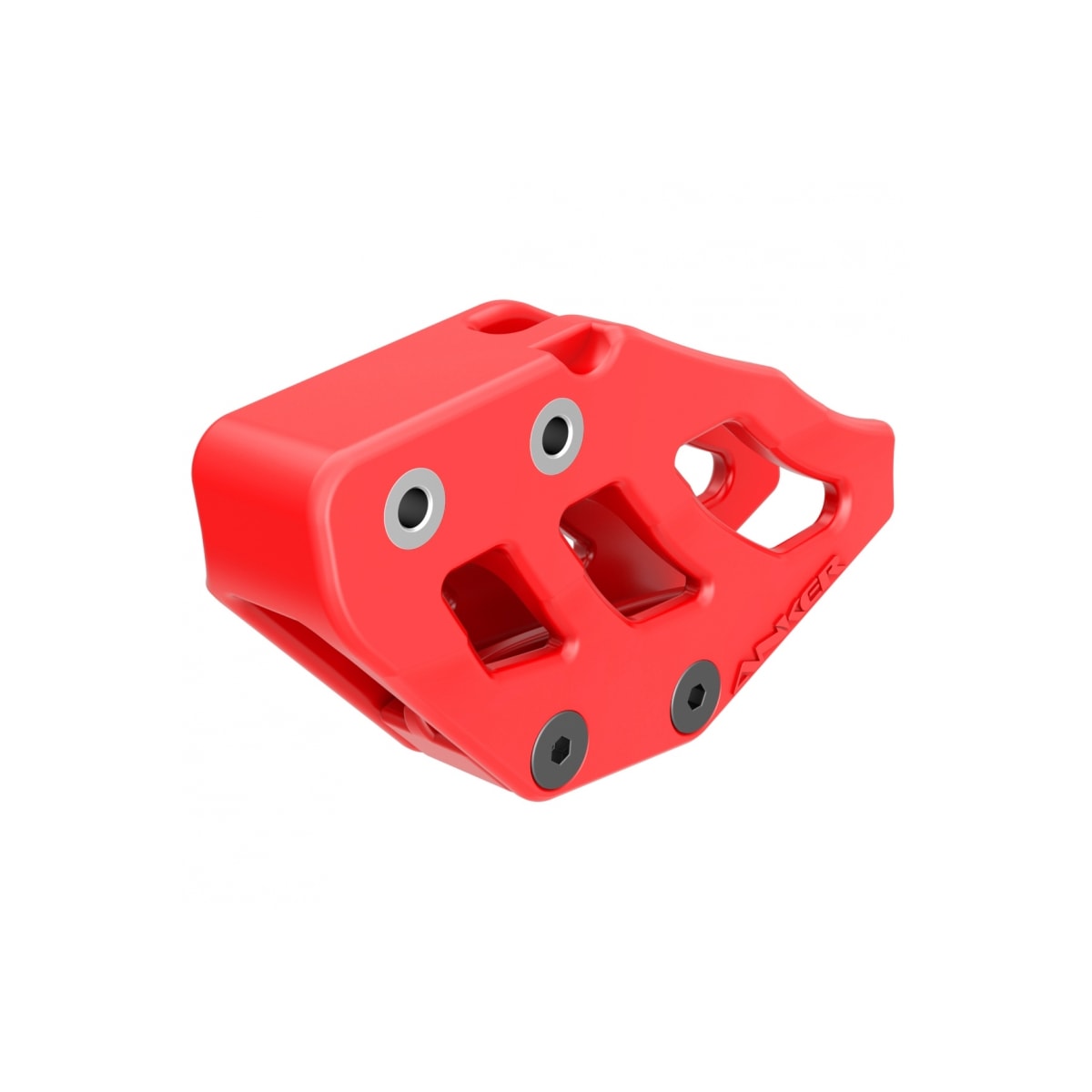 Product main image - d07808b1-06b3-4d17-b4ea-5433dcfab515