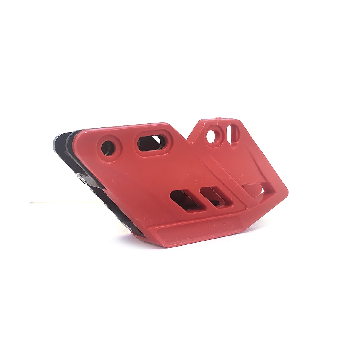 Product main image - 5613b414-0e9f-4c30-98d5-be4d65c782f4