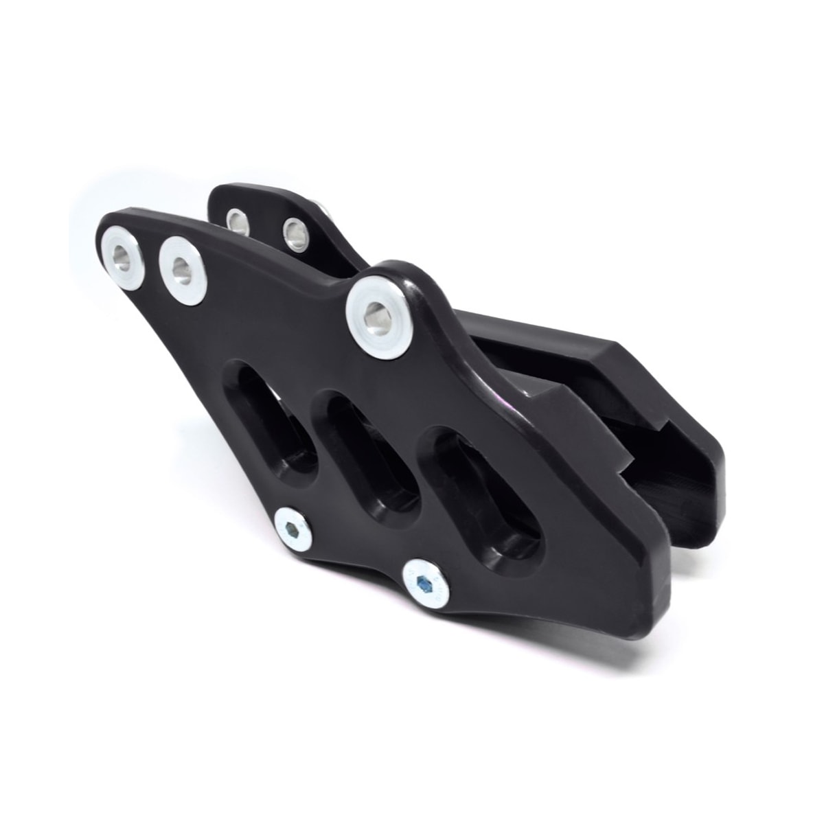 Image em miniatura da foto do produto - dc6b4166-df73-4b5c-8145-74b1602b5c9e