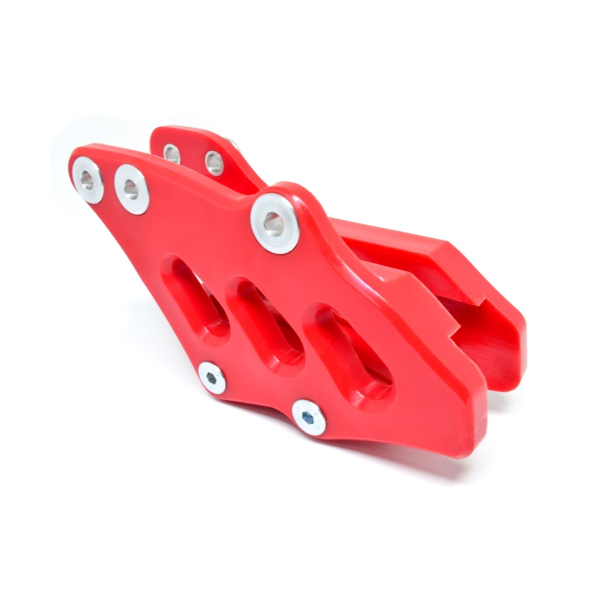 Product main image - a968e859-e4a1-4e80-bc1a-5542cfe807e9