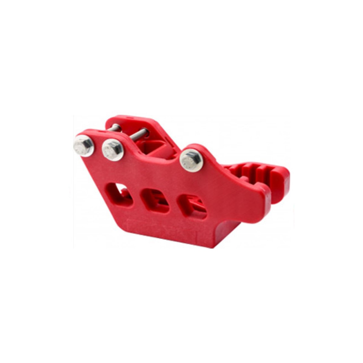 Product main image - 248e6b4c-c29e-48d8-a9e3-f5ea1e88b3c7