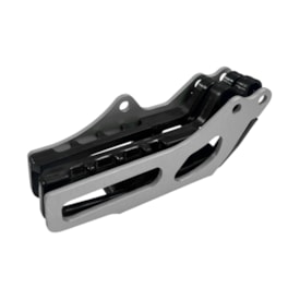Guia de Corrente Crf 250r 05/25 - Crf 450r 05/25 Preto