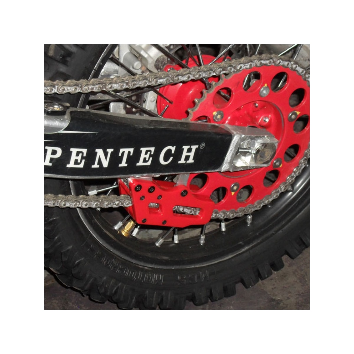 Image em miniatura da foto do produto - 0c5ac453-a06a-4922-a09a-f88938fd5582