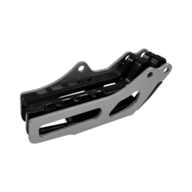 Guia de Corrente Crf 250r 07/25 - Crf 450r 07/25 Preto