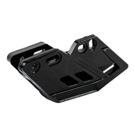 Guia de Corrente Crf 250r 08/25 - Crf 450r 08/25 Amx Preto