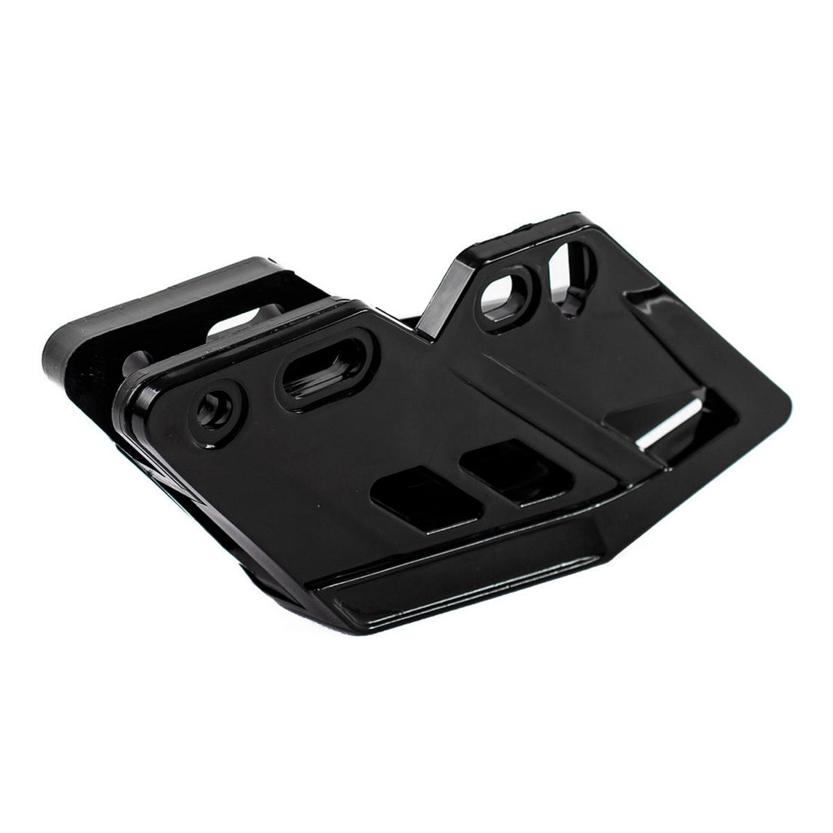 Product main image - 5f1e8cc6-bd99-48e7-91c1-5fc289afbcb7