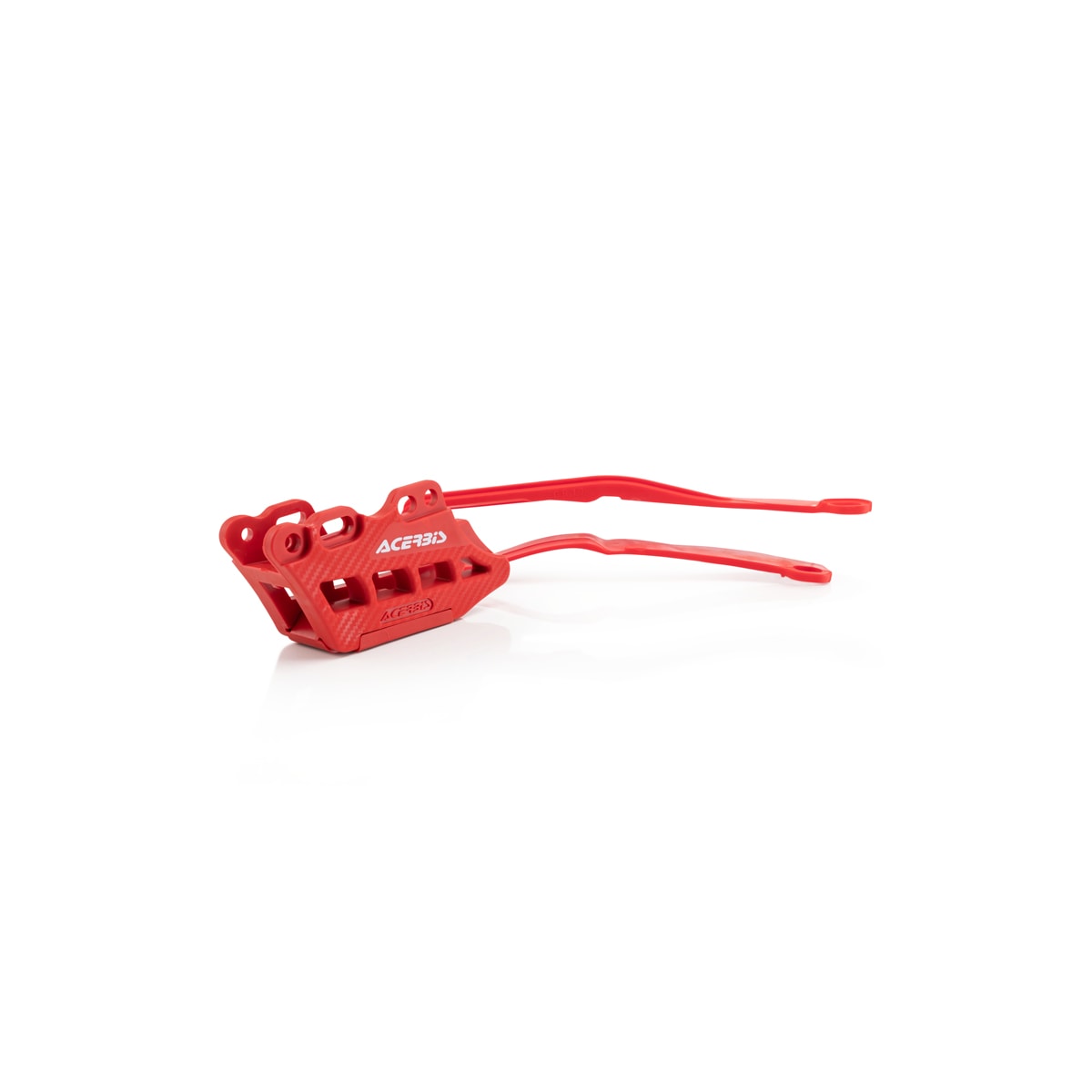 Image em miniatura da foto do produto - 7bc4df28-6ce4-420b-85dc-437da4d8d3bc