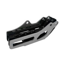 Guia de Corrente Crf 250x 05/17 - Crf 450x 05/17 Preto