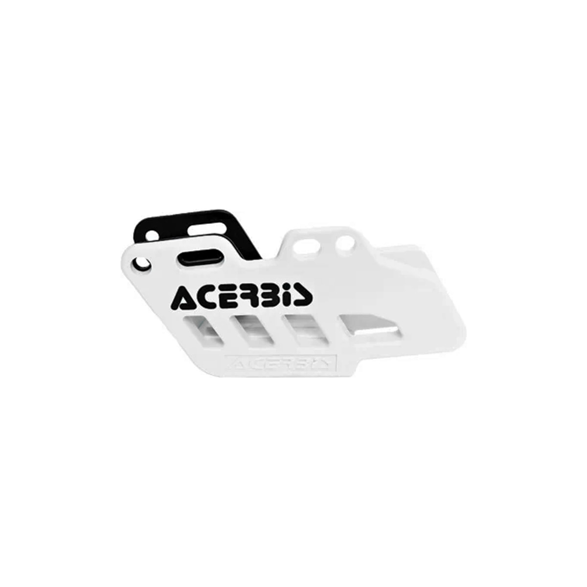 Product main image - 5b01f354-dcbd-493d-9634-f673c331fff2