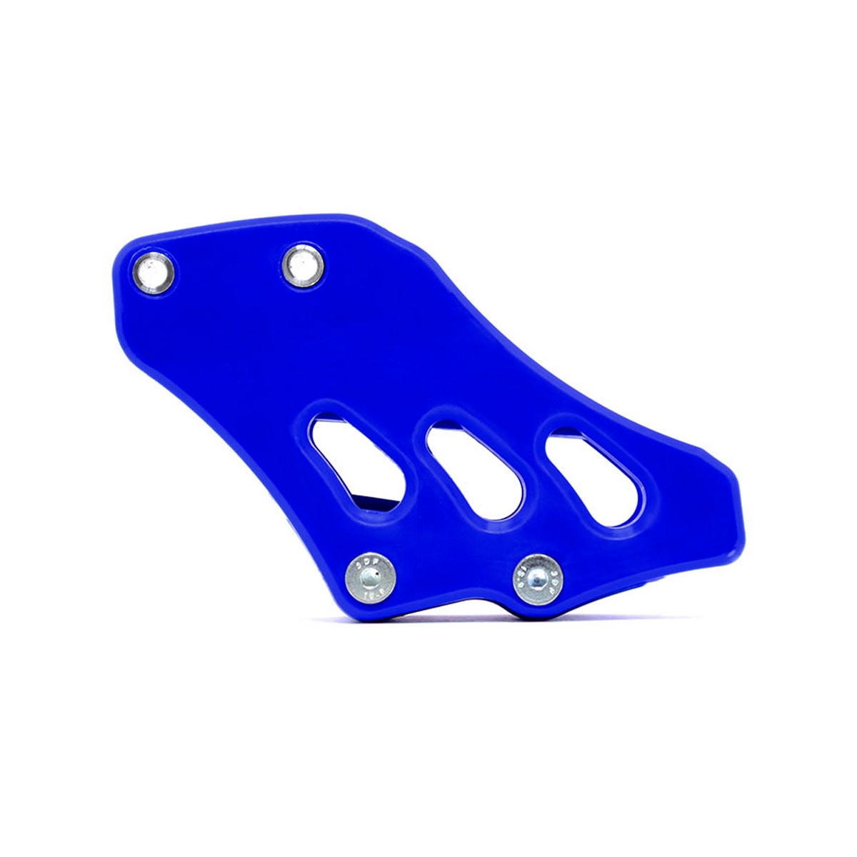 Image em miniatura da foto do produto - a5dbbf49-2a1b-488f-9b49-172aa2ead11f