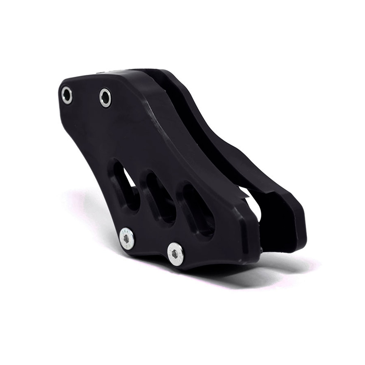 Product main image - 44cd3854-db4e-4f3f-b71f-9acfe06ac9fd