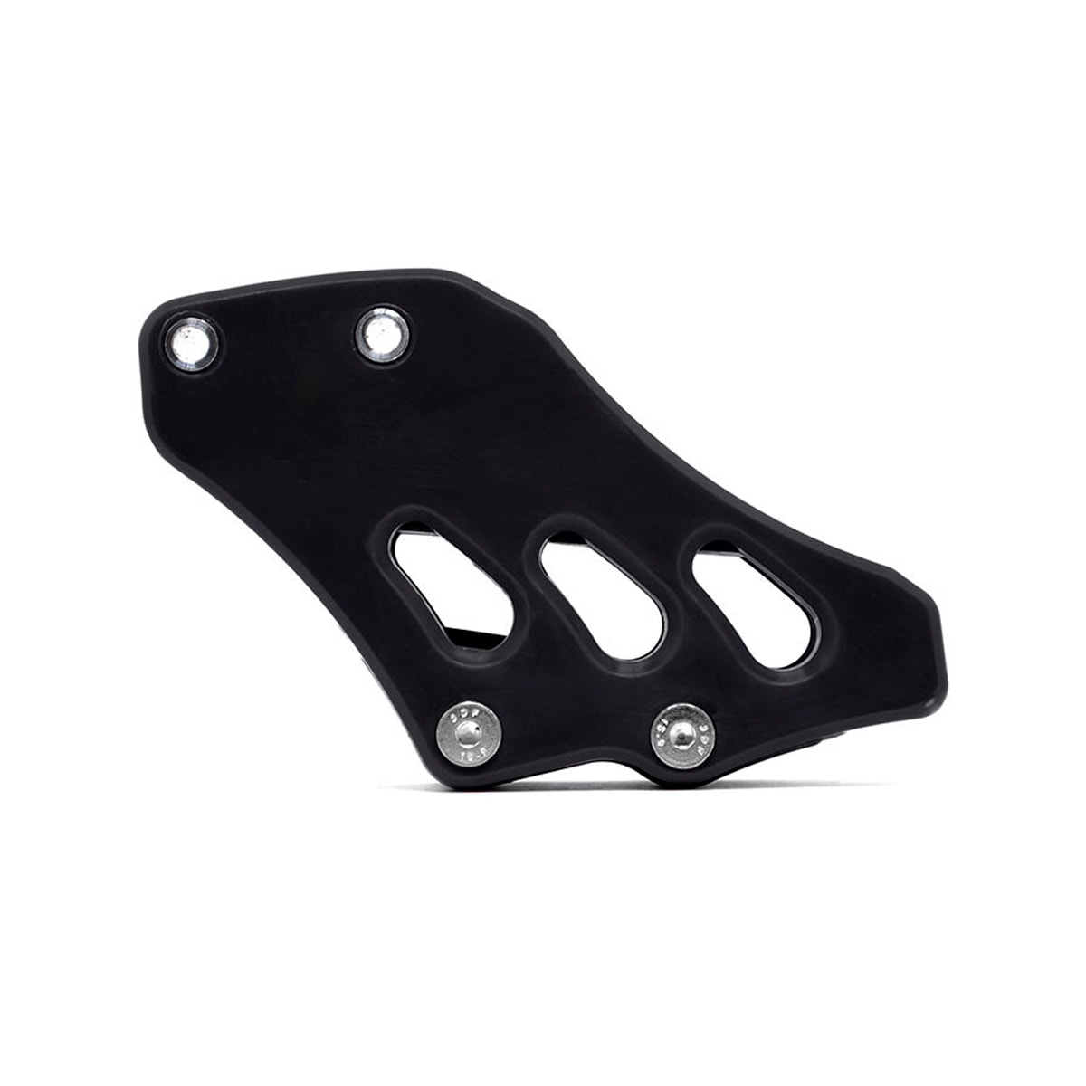 Image em miniatura da foto do produto - 8e22395d-d589-429e-b6c6-cf143ca906c2