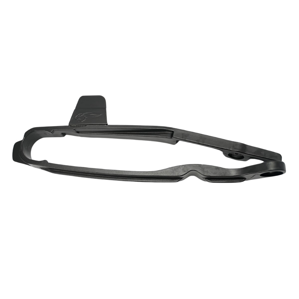 Product main image - 6a0f3003-6730-4010-ad28-91ea0c758429